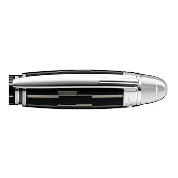 Amazon | モンブラン MONTBLANC スターウォーカー STARWALKER